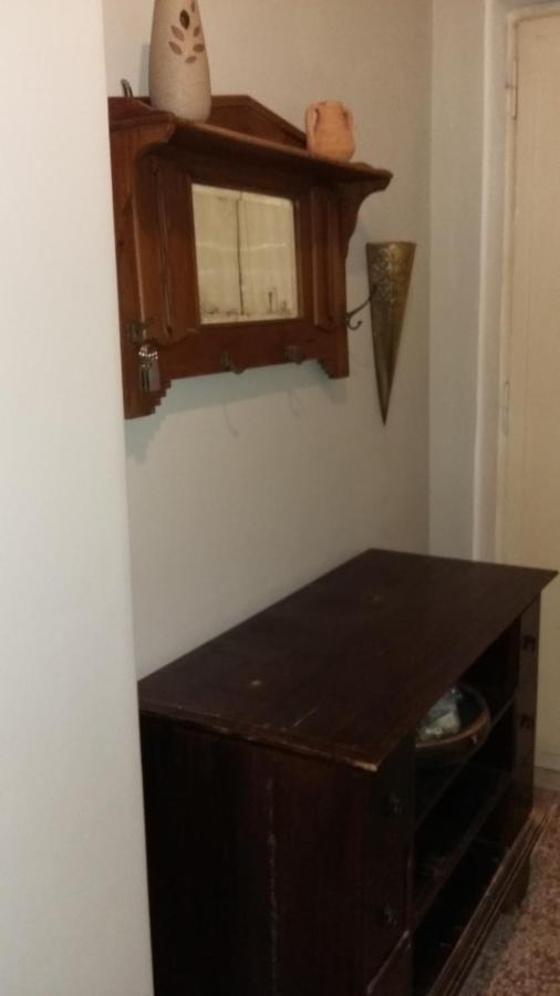 napoli. un cuore che batte. Esterno foto